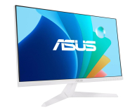 ASUS VY249HF-W 90LM06A4-B03A70 - 1218103 - zdjęcie 2